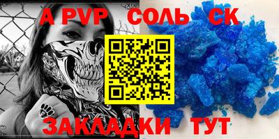 apvp Бердск